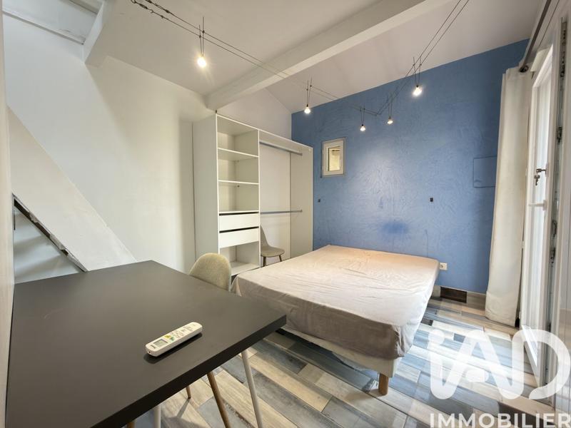 Maison - 115 m² - 6 pièces