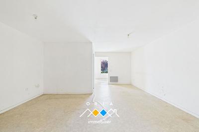 Maison en pierre - 43 m² - 2 pièces