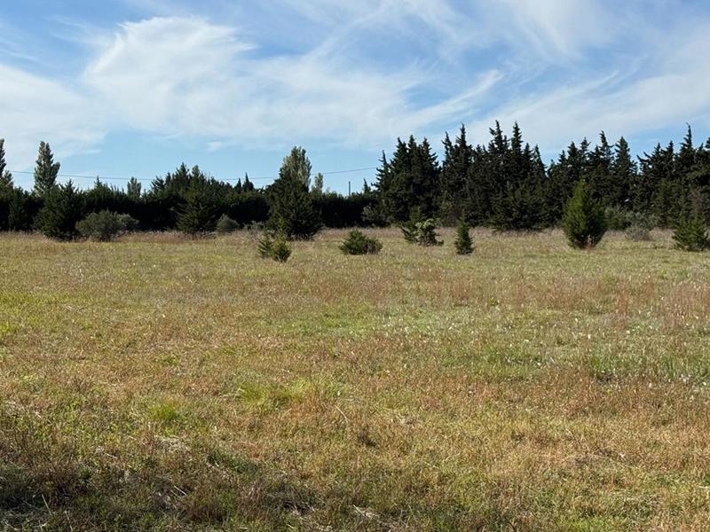 Maison - 198 m² - 7 pièces