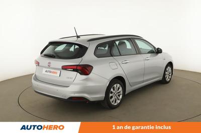 Fiat Tipo Sw 1.3 MultiJet Pop 95 ch