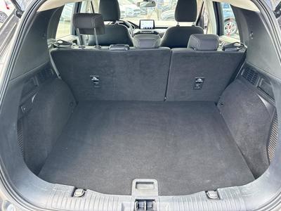 Ford Kuga 1.5 EcoBlue 120 s&amp;S Bvm6 Titanium