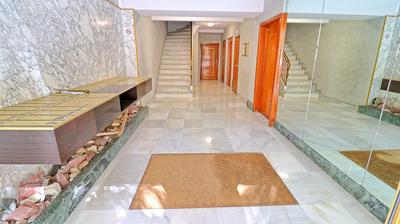 Appartement - 34 m² - 1 pièce