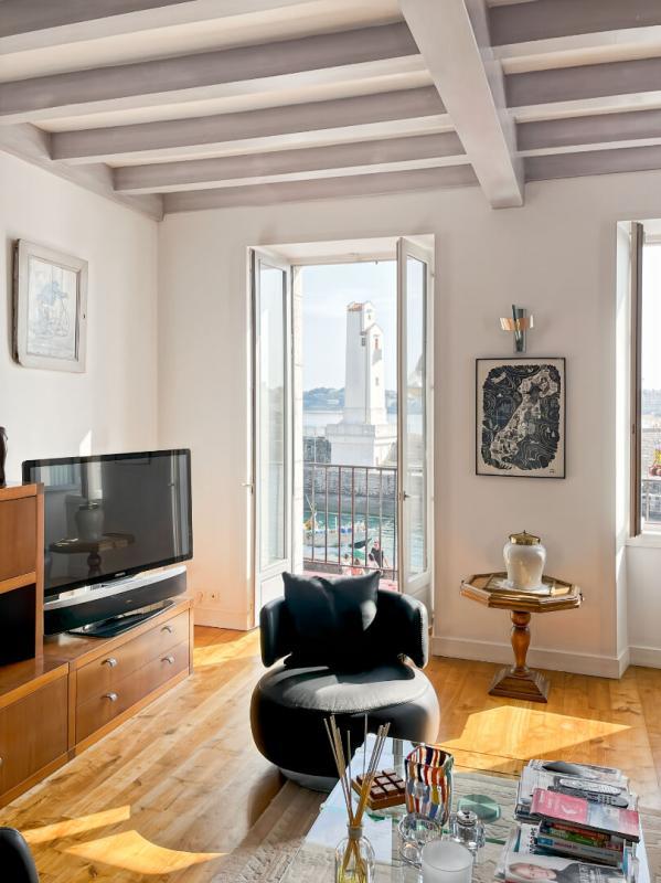 Maison - 200 m² - 5 pièces