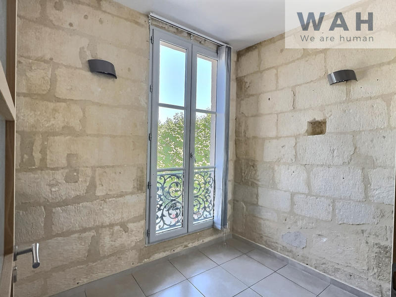 Local commercial - 79 m²