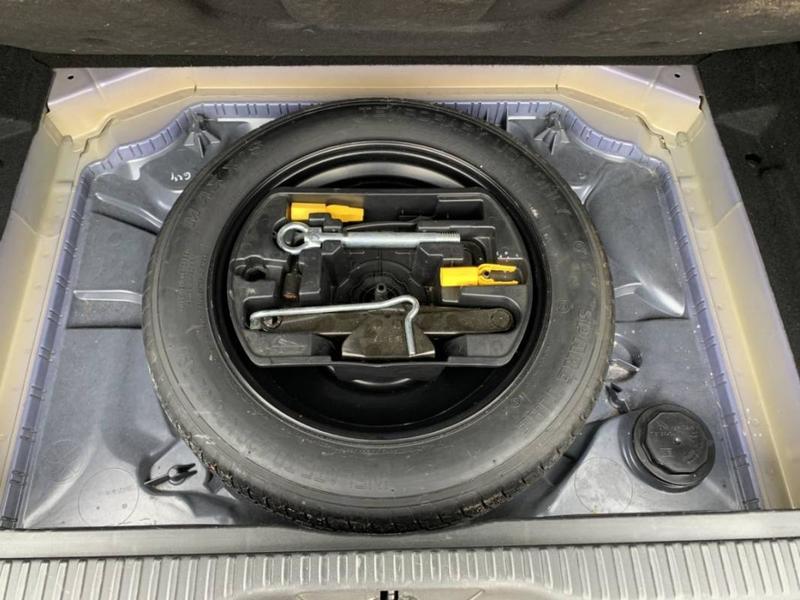 Citroën C4 Picasso (2) BlueHDi 120 s&amp;S Bvm6 Feel