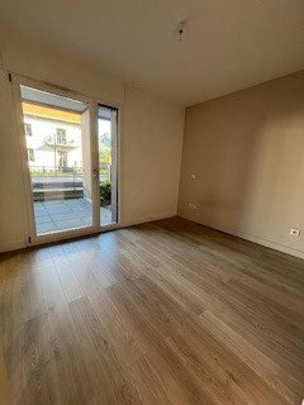 Appartement - 65 m² - 4 pièces