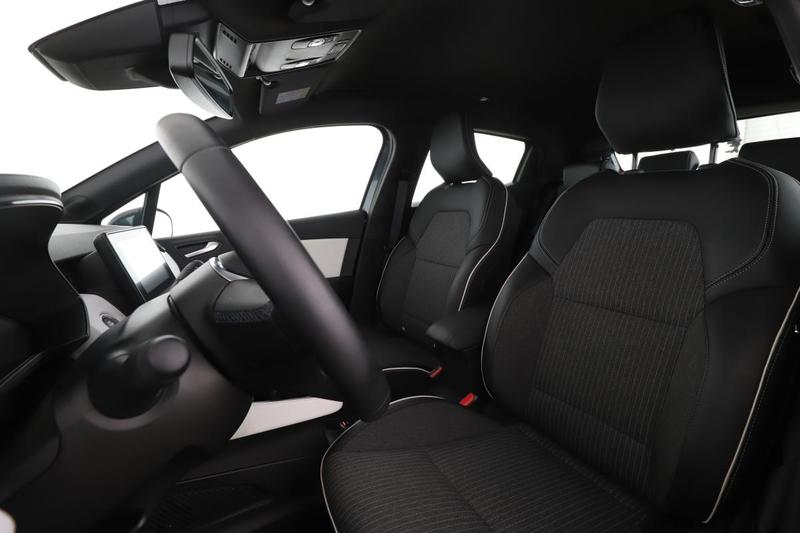 Renault Clio 1.0 TCe Intens 91 ch