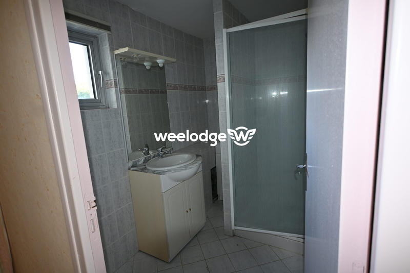 Maison - 123 m² - 10 pièces