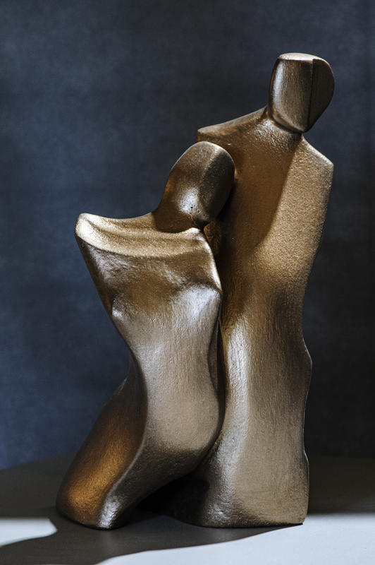 Exposition -Variations artistiques-