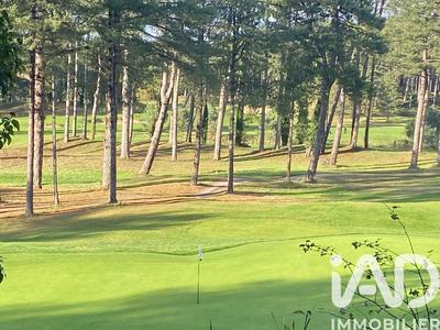 Maison - 235 m² - 10 pièces