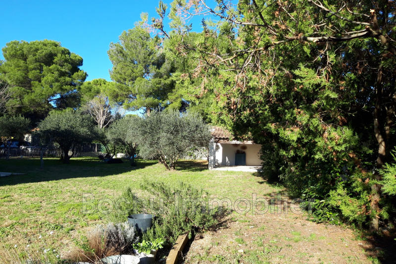 Maison contemporaine - 158 m² - 6 pièces