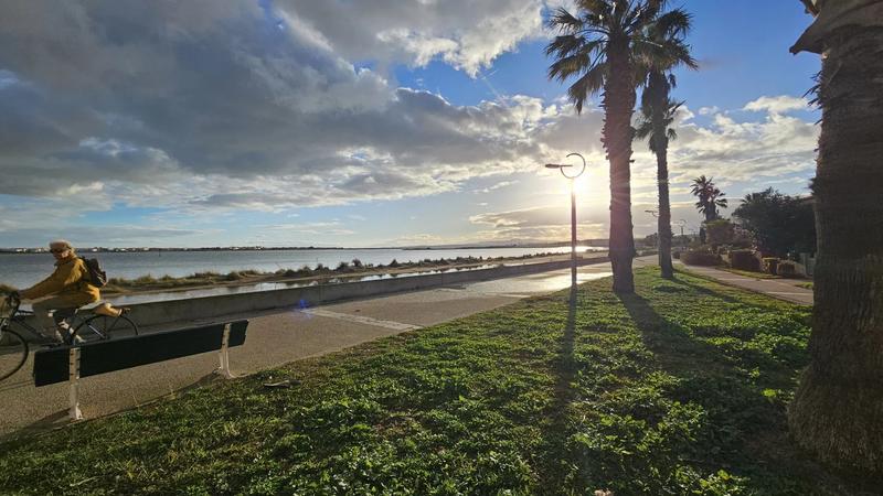 Maison - 119 m² - 4 pièces