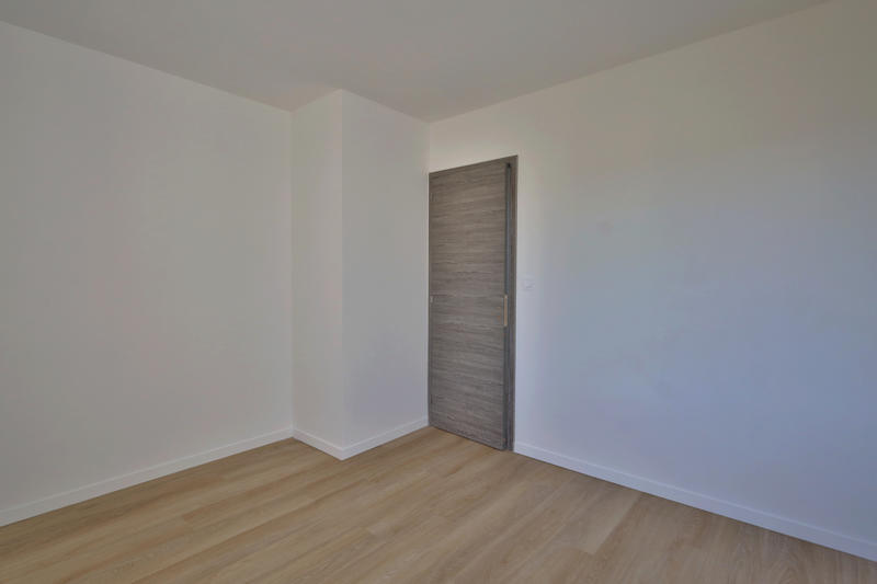 Duplex - 85 m² - 4 pièces