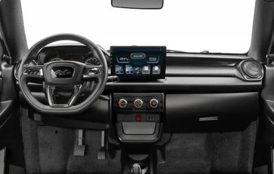 Ligier Js50 Sport Pack Progress 502