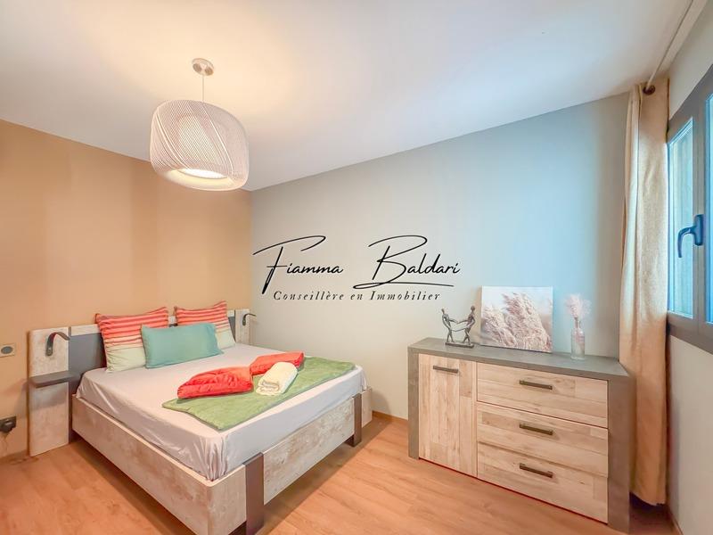 Villa - 175 m² - 7 pièces