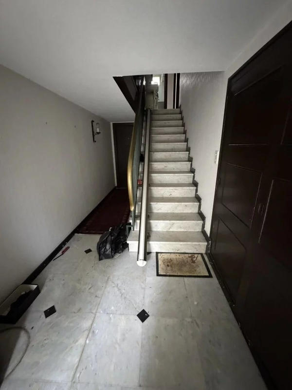 Maison - 164 m² - 5 pièces