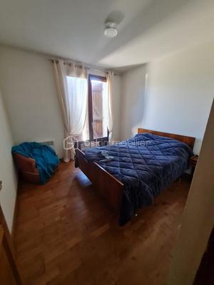 Maison ancienne - 165 m² - 7 pièces