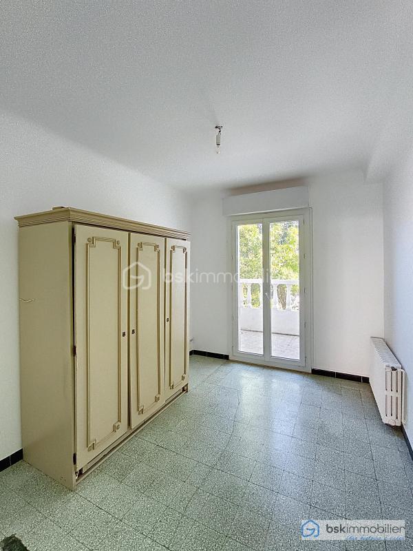 Maison - 174 m² - 7 pièces