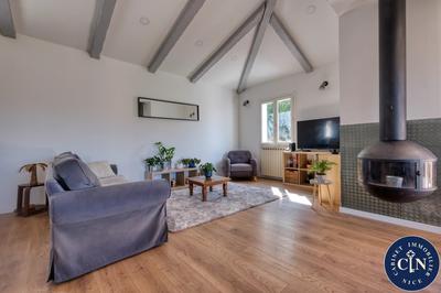 Maison - 157 m² - 5 pièces