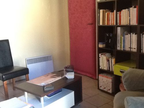 Boquel Bouniol Claire