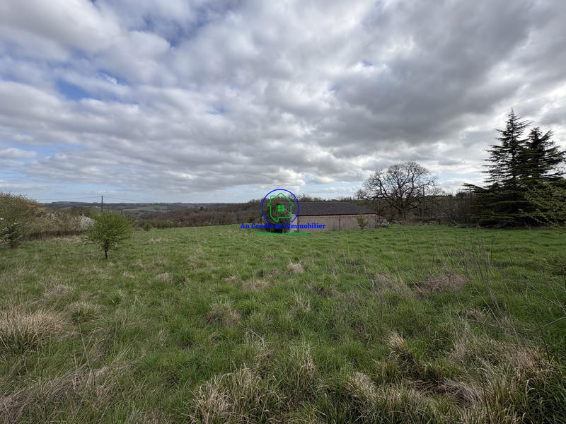 Maison - 114 m² - 5 pièces