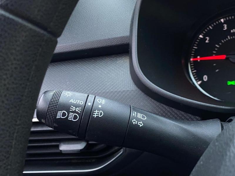 Dacia Sandero Essentiel Sce65 Carplay/Centralisation/Roue de Secours/Vitres Av Electriques