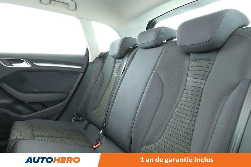 Audi A3 sportback 1.6 Tdi Ambition 110 ch