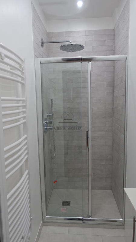 Appartement - 76 m² - 4 pièces