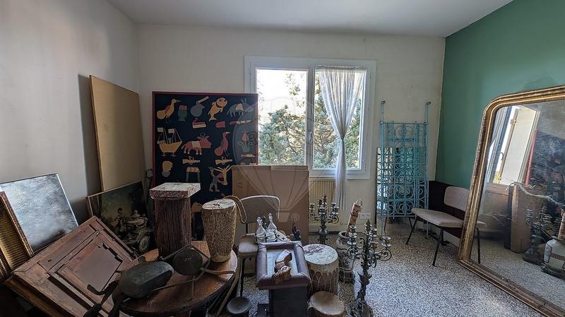 Maison - 153 m² - 6 pièces