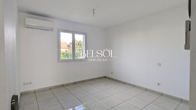 Maison traditionnelle - 144 m² - 5 pièces