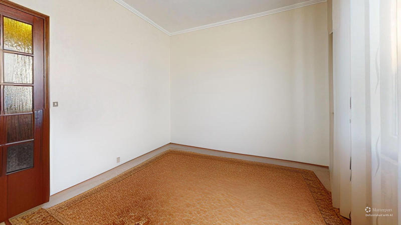 Maison - 90 m² - 3 pièces