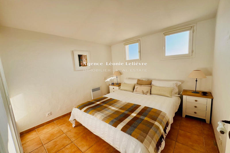 Maison - 102 m² - 4 pièces