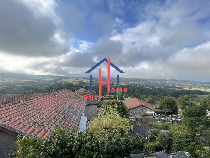 Ferme - 123 m² - 5 pièces