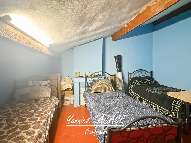 Fonds de commerce - 68 m²