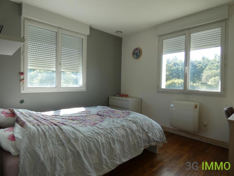 Villa - 101 m² - 5 pièces