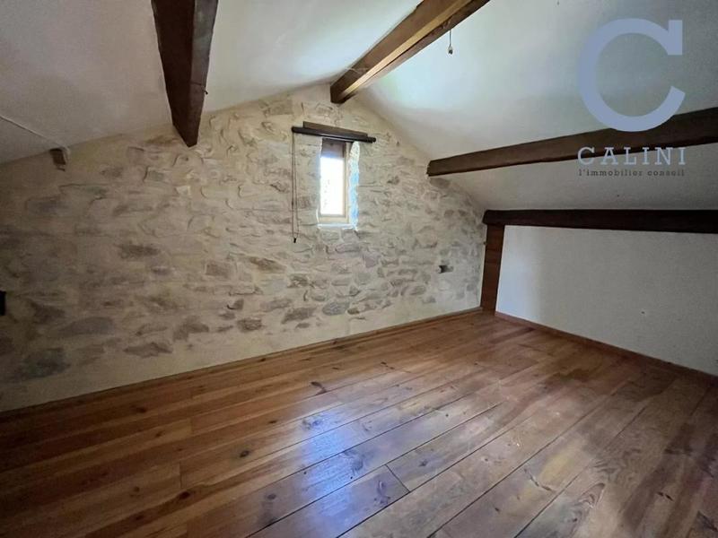 Villa - 156 m² - 5 pièces