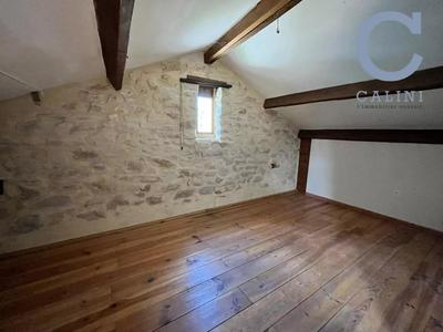 Villa - 156 m² - 5 pièces