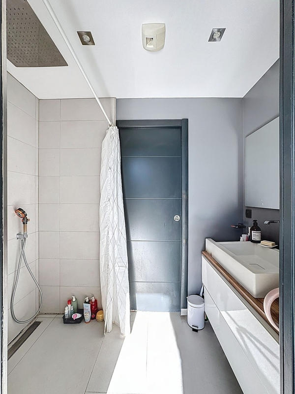 Maison - 174 m² - 5 pièces