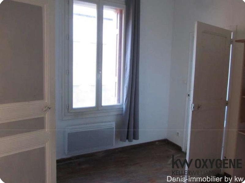 Appartement - 200 m²