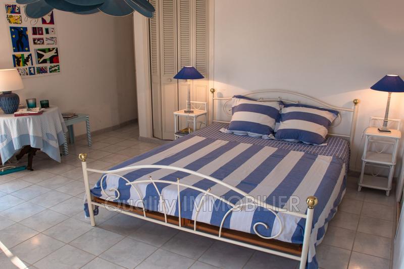 Maison de ville - 130 m² - 4 pièces