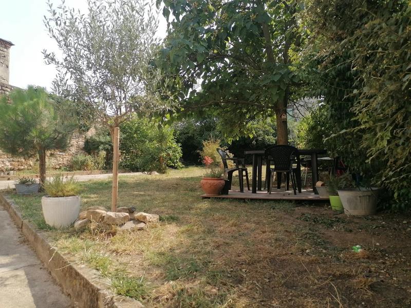 Maison - 164 m² - 7 pièces