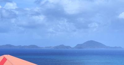 Maison - 44 m² - 3 pièces