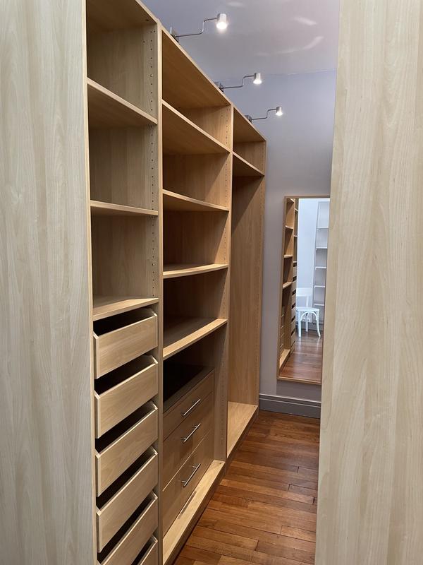 Maison - 212 m² - 6 pièces