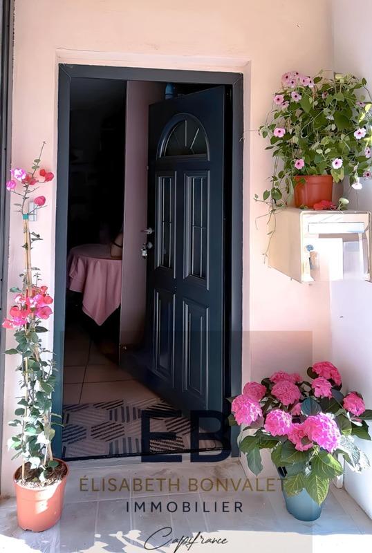 Maison - 149 m² - 5 pièces