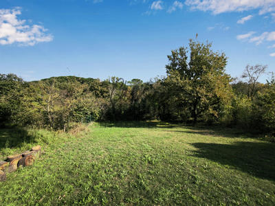 Terrain - 3 000 m²