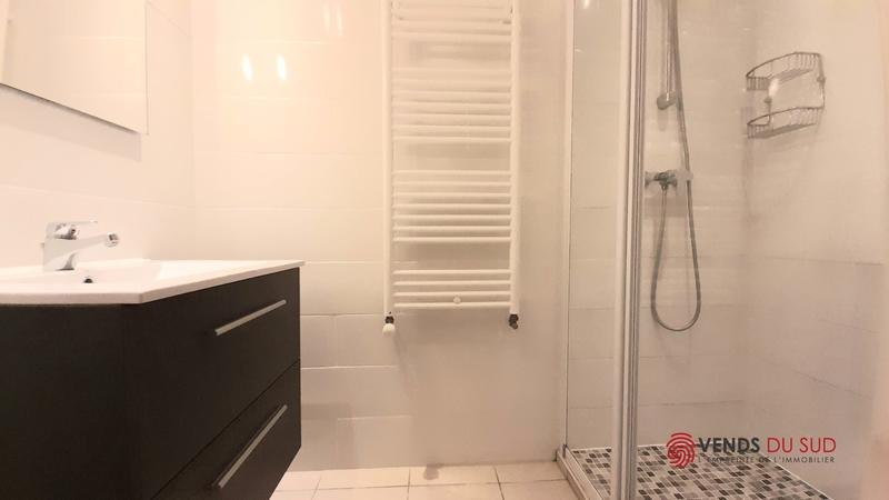 Maison - 142 m² - 6 pièces