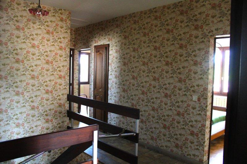 Villa - 199 m² - 6 pièces