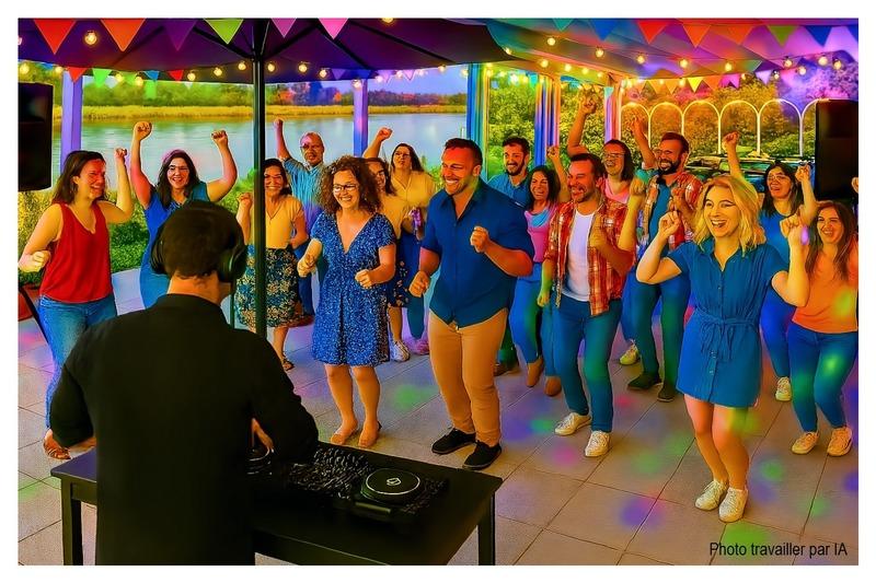 Fonds de commerce - 400 m²