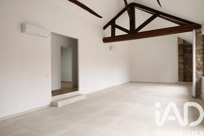 Maison - 146 m² - 6 pièces