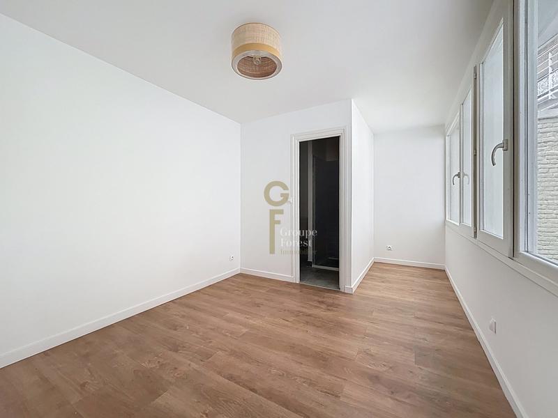 Appartement - 73 m² - 4 pièces